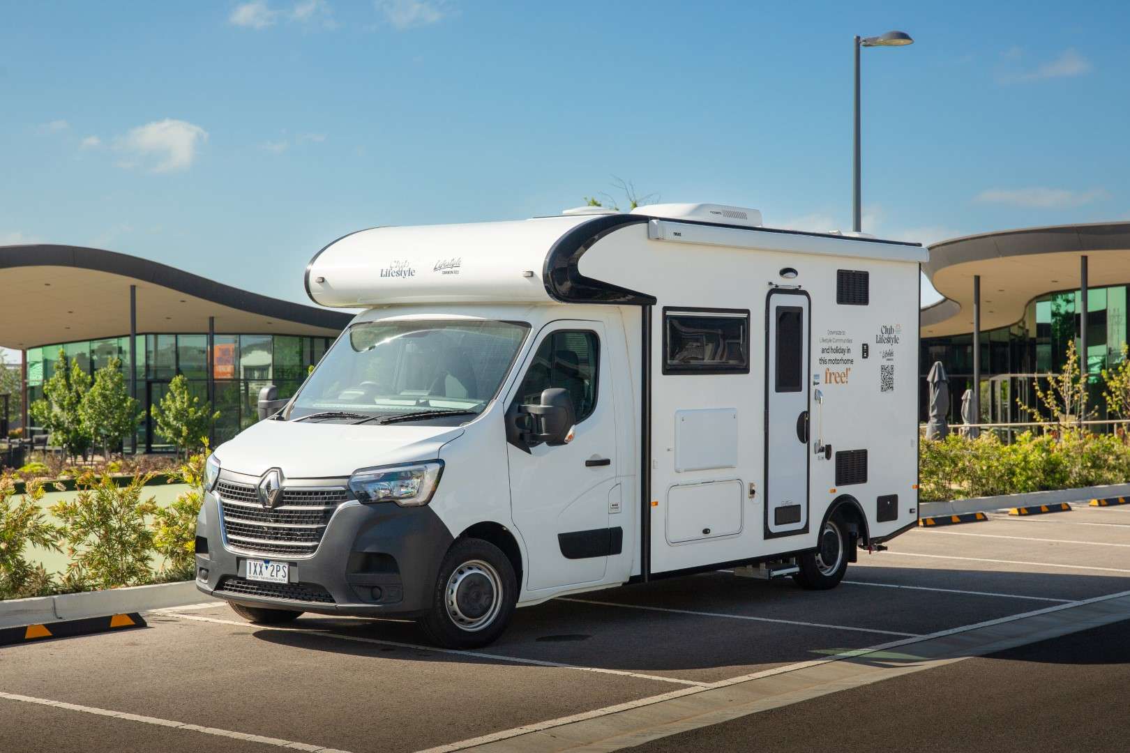 Free Up $100,000's in Cash By Downsizing - New Homes From $395,000! 