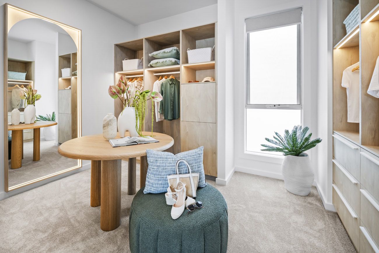 Ceres by Palm Lake Resort Pelican Waters