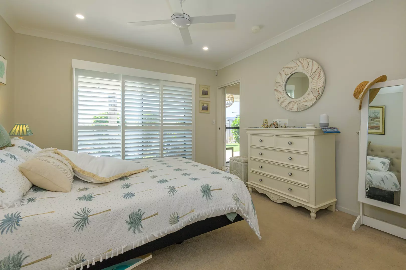 Effortless Living Meets Ultimate Privacy – The Lotus