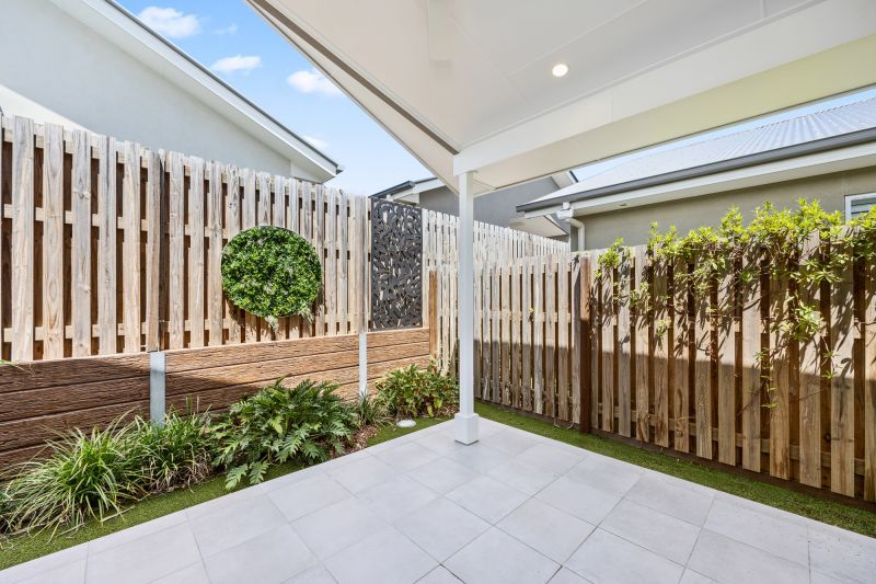 Immaculate Ex-Display Home - Pristine Opportunity!