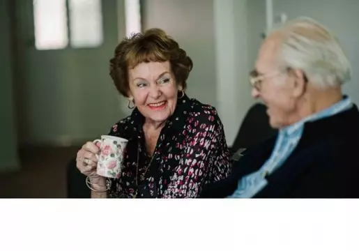 Parkglen Village - Assisted Living