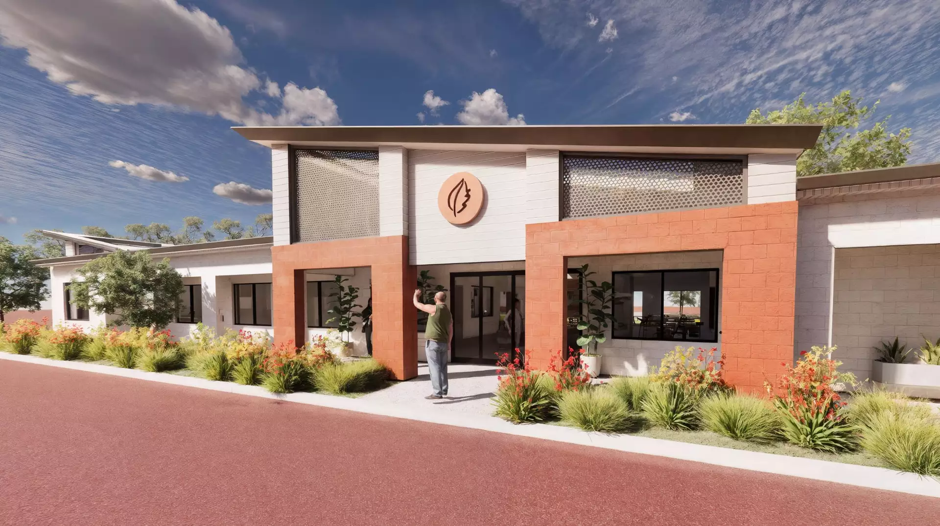 Byford Lifestyle Resort Community