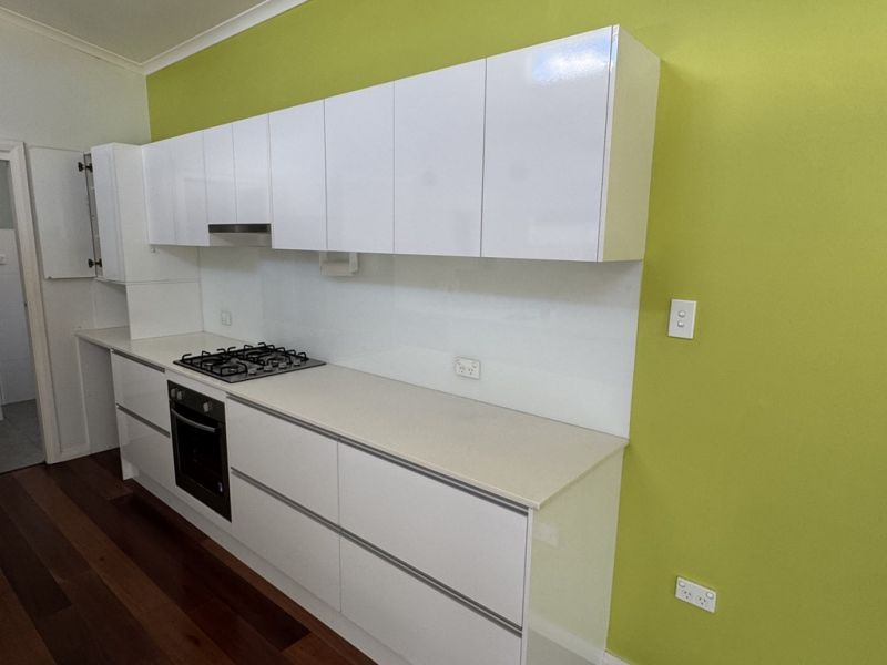 Location Location Location