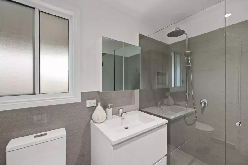 Stunning Fully Renovated Home