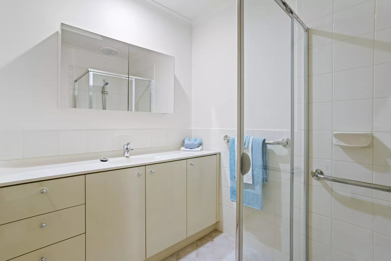 Village Glen Apartments - Mornington Peninsula