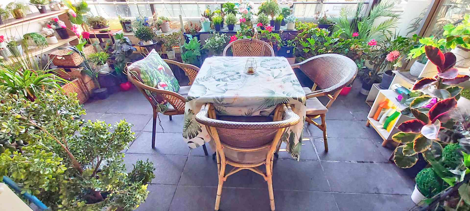 Seeking Flatmate In Mascot, NSW