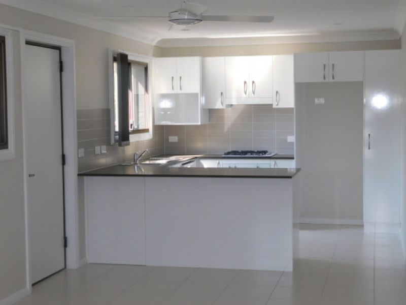 Banksia Grove Village - Site 34