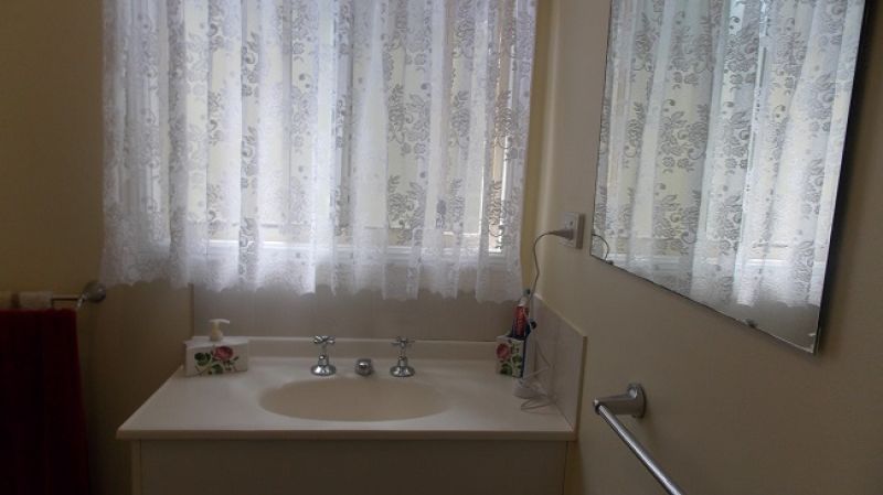 Banksia Grove Village - Site 180