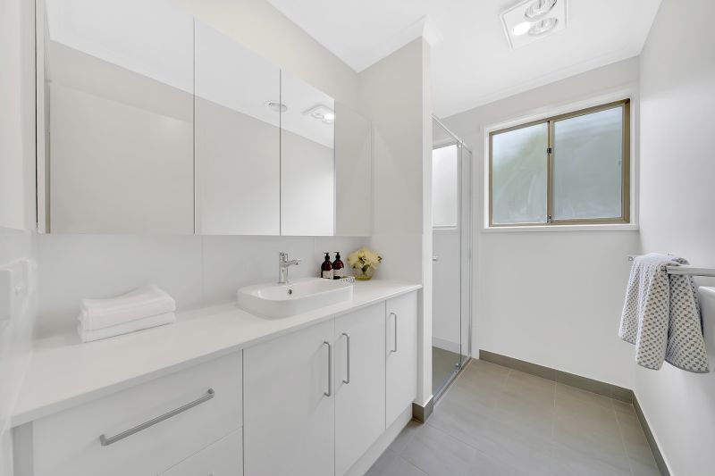 41/100 Harold Street, Wantirna