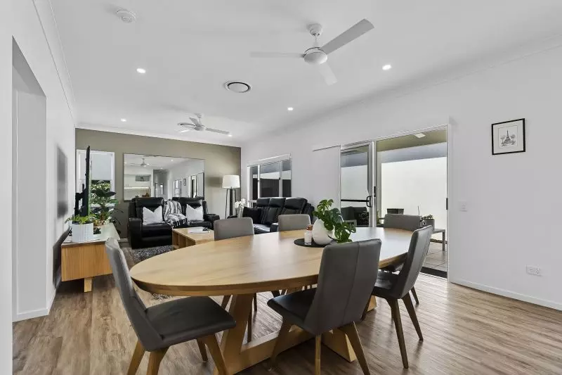 Site 164 - Established Brighton