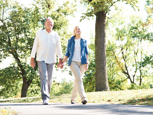 Understanding the 5 Emotional Stages of Retirement