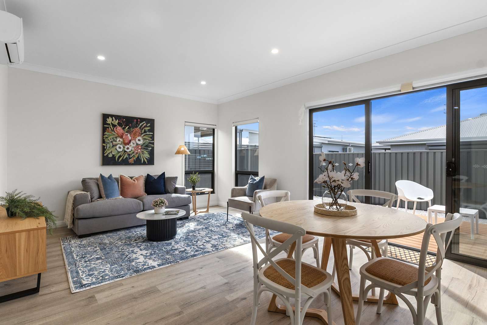 Aspen Lifestyle Strathalbyn