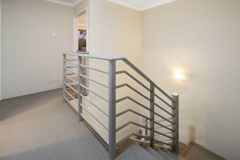 Beachside and Coastal Retreat Living!