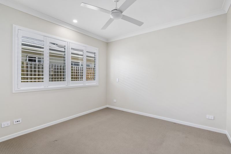 Picture Perfect, Two Bedroom Delight