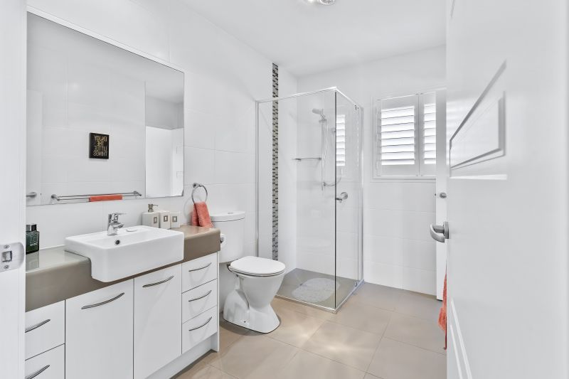 Site 62 - Established Marengo