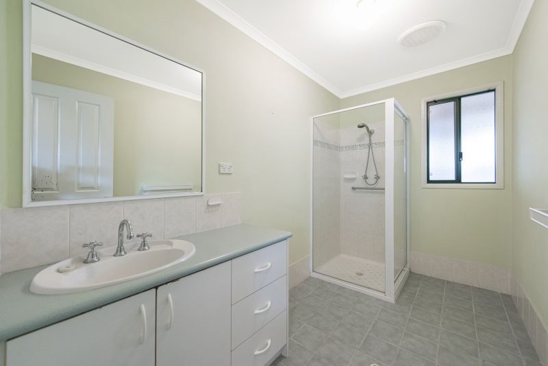 Riverside Gardens Estate - Site 88 Under Offer