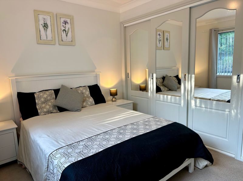 Banksia Grove Village - Site 163b