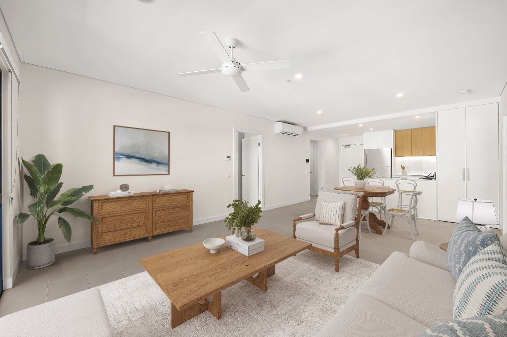 711/3 Reflection Crescent, Birtinya, QLD 4575