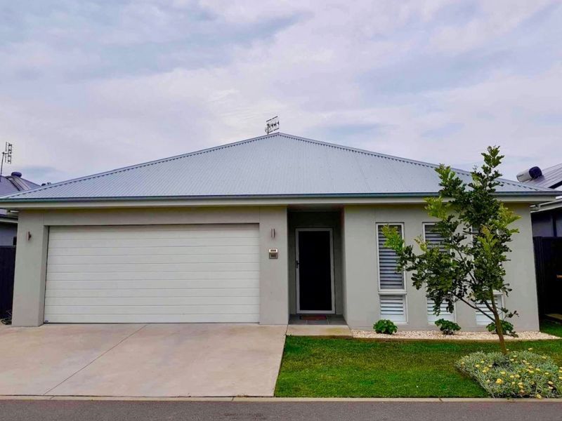 Make your Dream a Reality