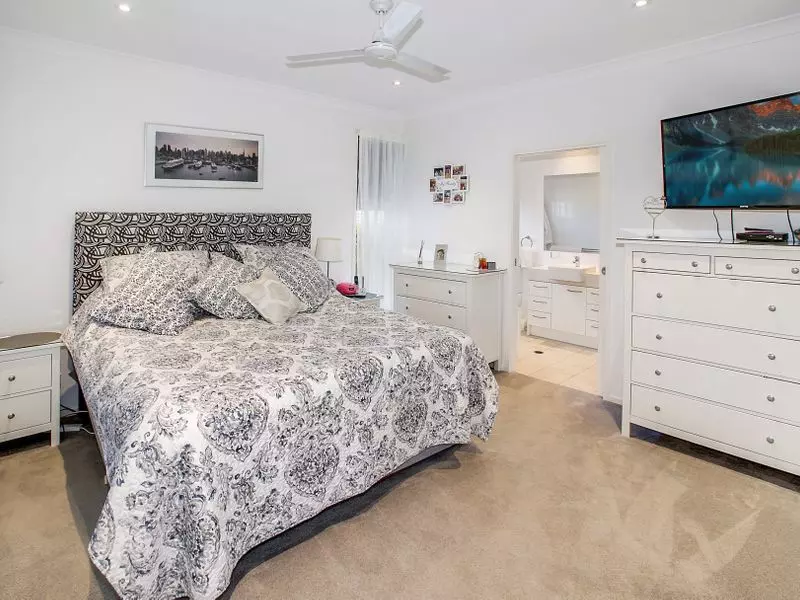 Halcyon Landing Over 50's Lifestyle Resort