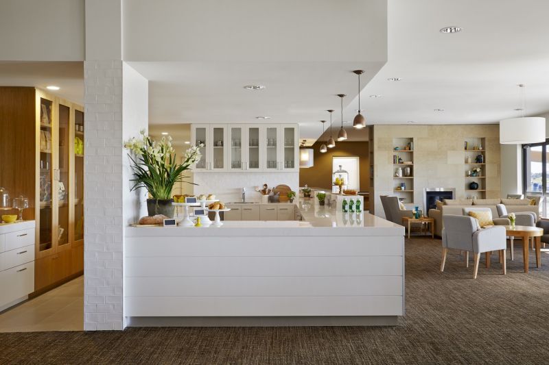 Spend more time doing the things you love