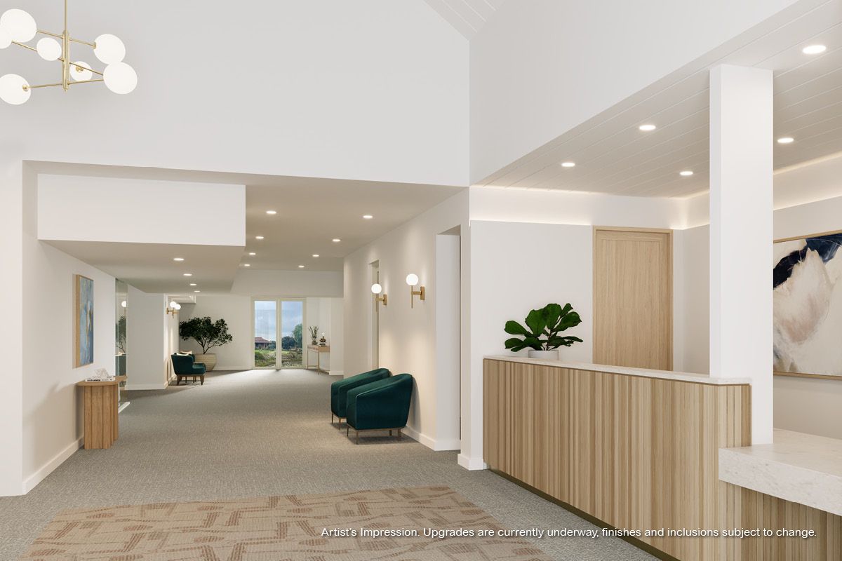 20/67-81 Maroondah Highway Croydon, VIC 3136