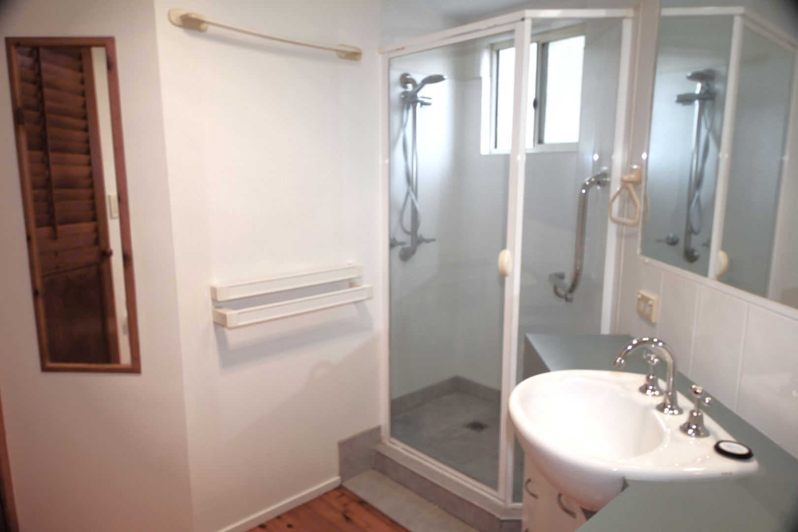 The Palms Village - 2 Bedroom