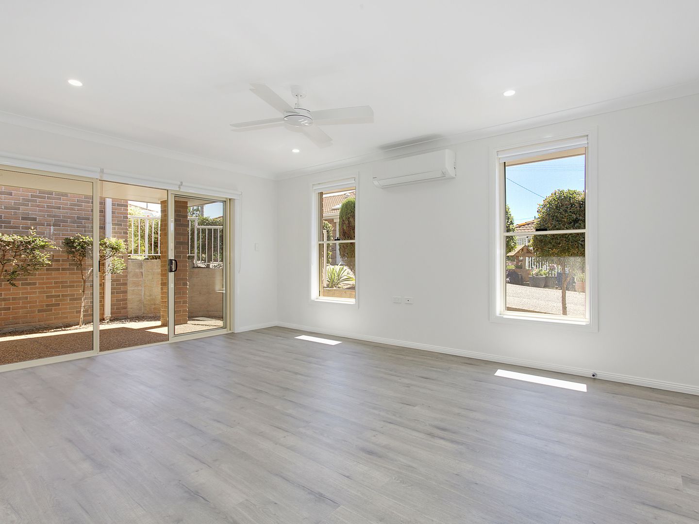 126/1 Parker Street, Port Macquarie