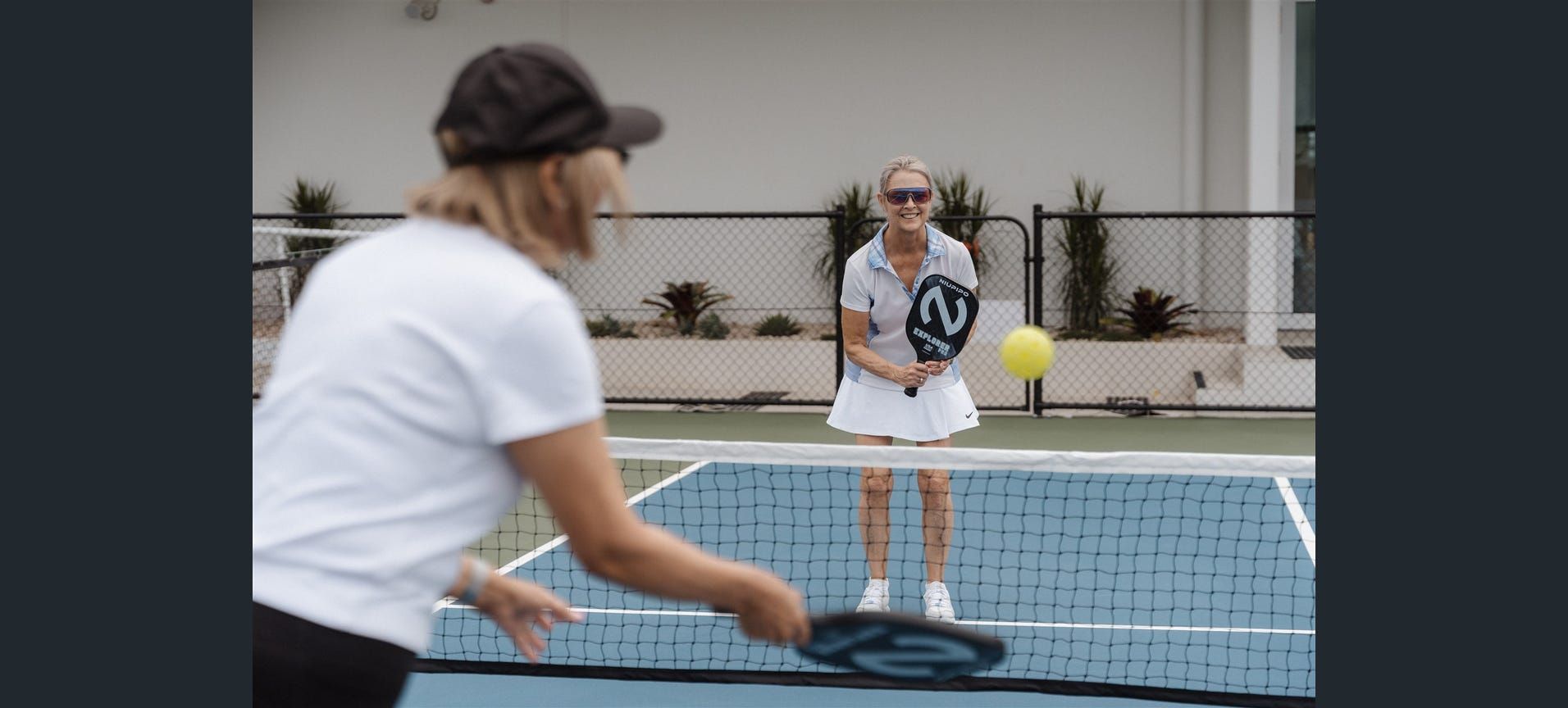 Palm Lake Resort Pelican Waters