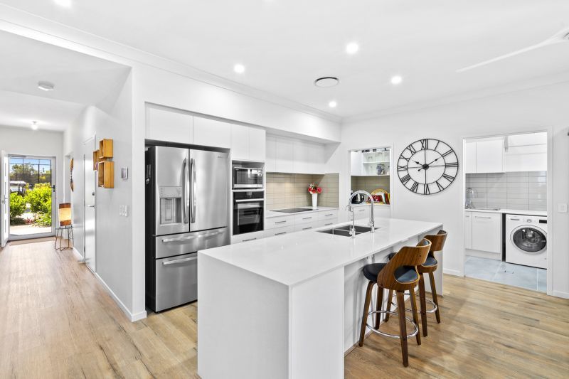 Site 480 - Established Ellerston