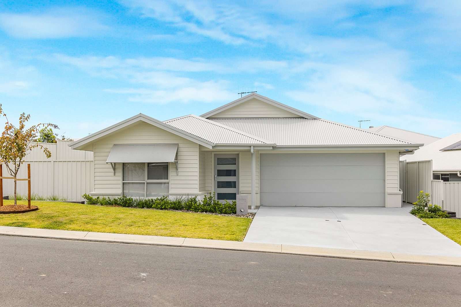 Join the Monterey Community - View by appointment, contact Lisa today!