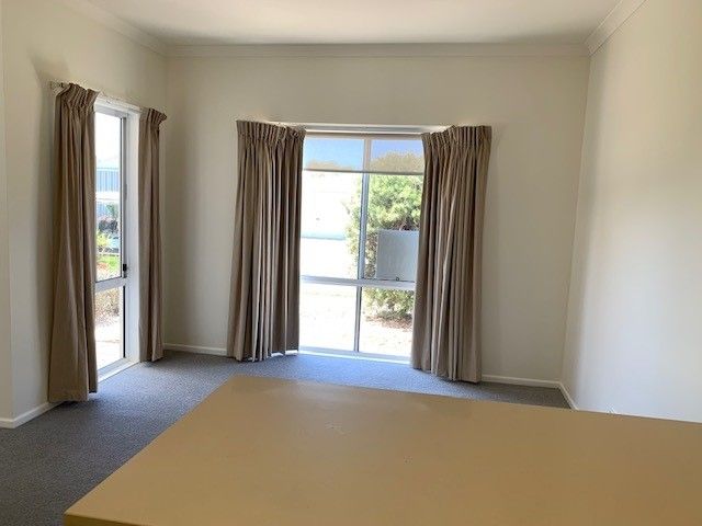 HOUSE 142 PALM LAKE RESORT PHILLIP ISLAND