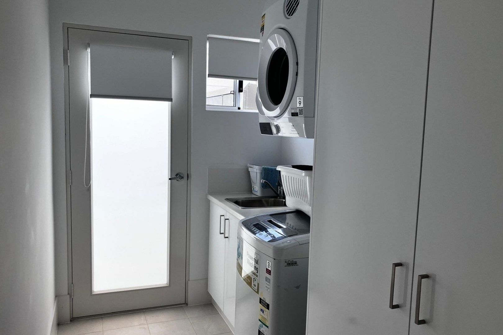 3 bedroom, 2 bathroom home