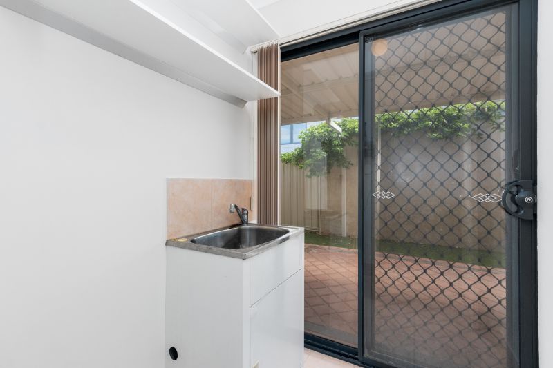 Easy Living Family Home!