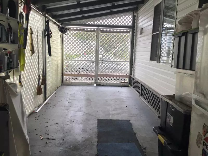 Sunstrip Village - Site 77