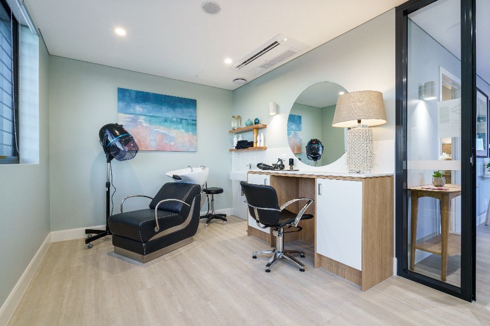 711/3 Reflection Crescent, Birtinya, QLD 4575