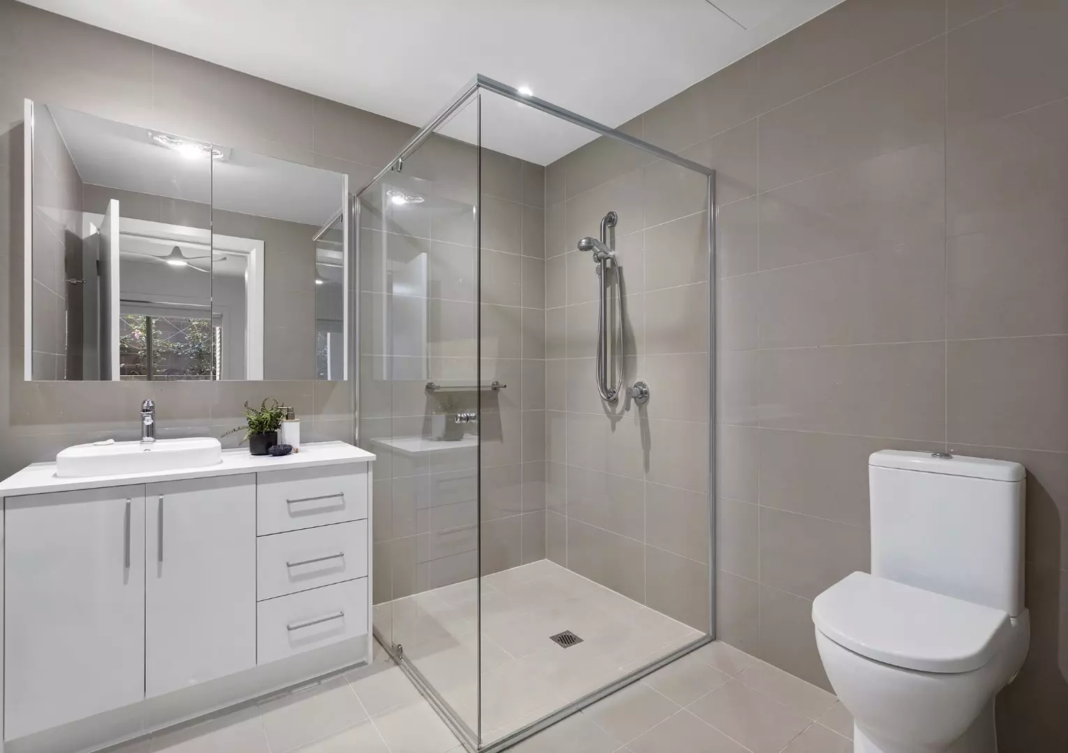 145/226 Windsor Road, Winston Hills, NSW