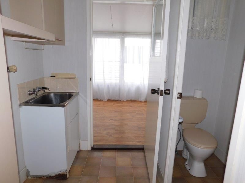 Site 401 (Pre-loved) Bayway Village