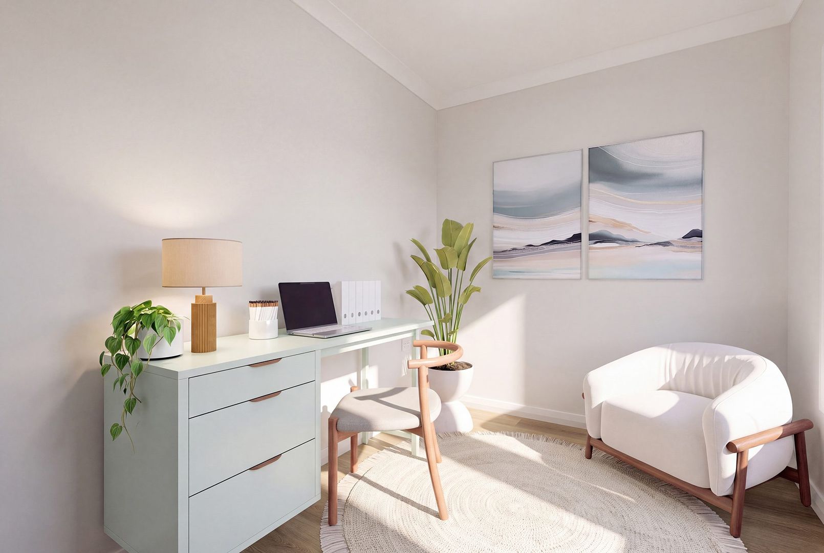 141/1 Hyde Parade, Campbelltown NSW 2560