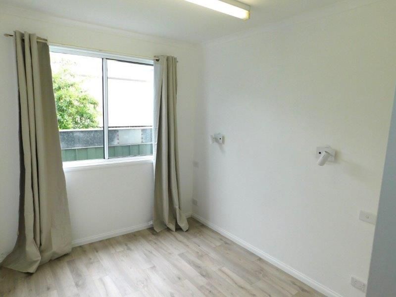 Bayway Village - Site 115