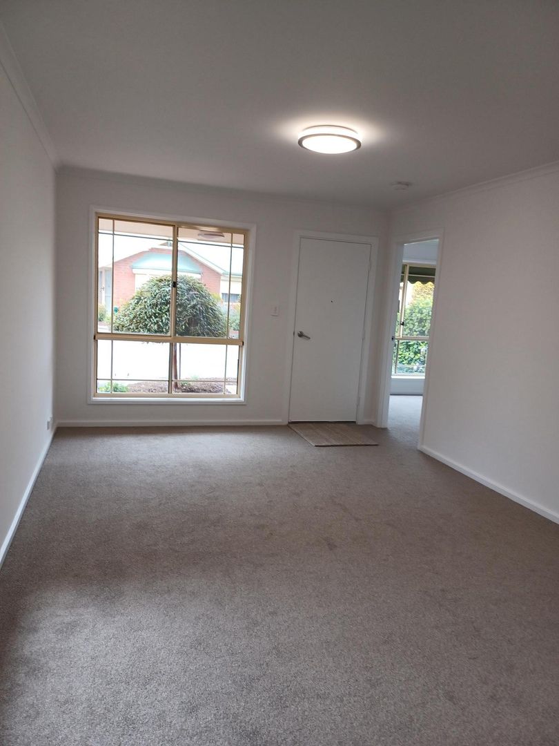 Available now at Elizabeth North over 60s retirement living - refurbished 2 bed unit 