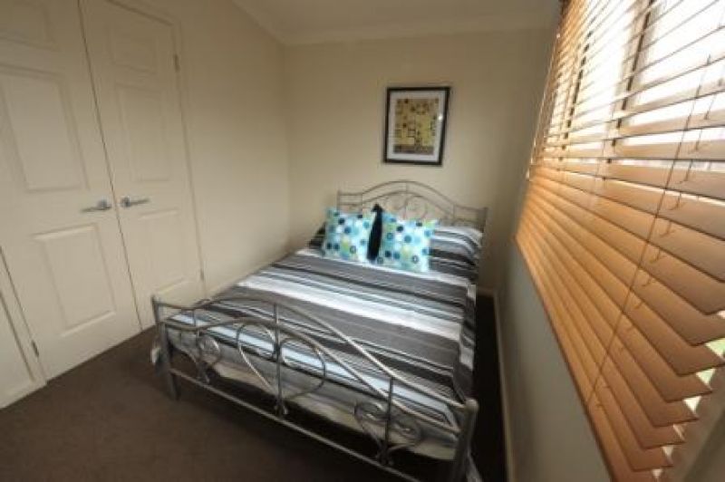 Pelican Shores Estate - Site 34