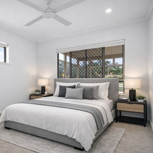 Two Bedroom | Unit 179
