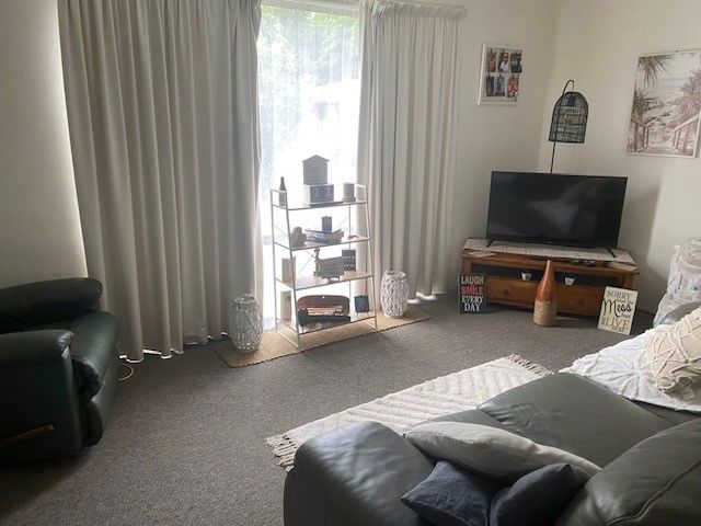 For Rent – Over 50’s Village Living | Burpengary Pine Village