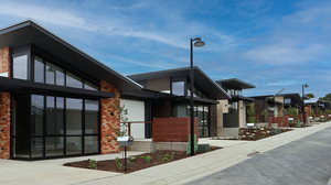 Resthaven Chiton Open Day