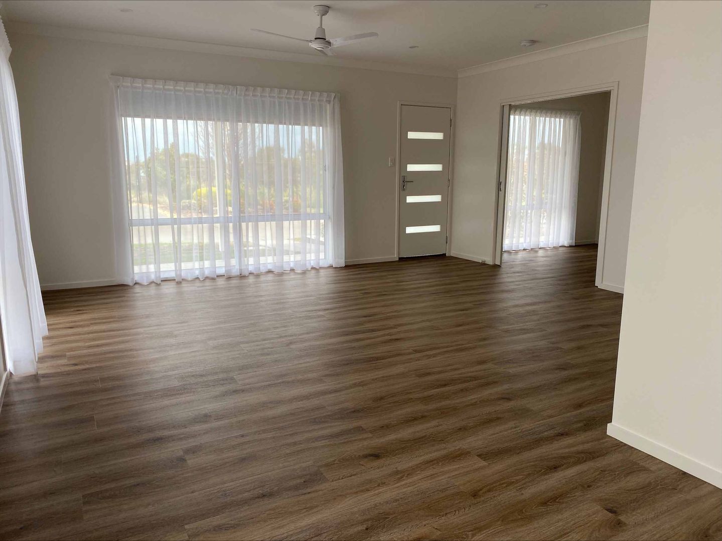 HOME 61 PALM LAKE RESORT TRUGANINA