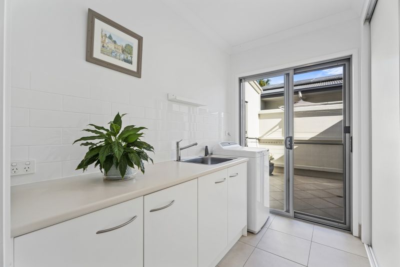 Site 82 - Established Heron