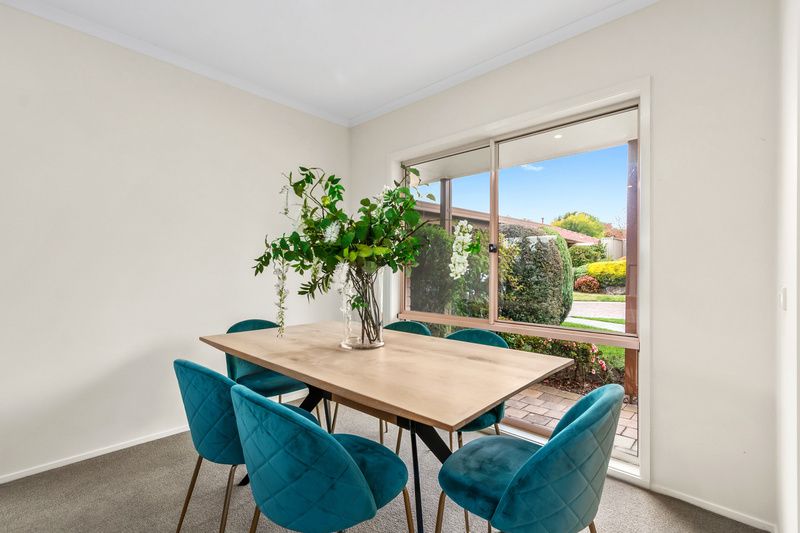 56/6 Melville Park Drive Berwick, VIC 3806