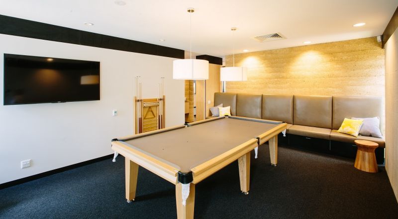 Make the move to Mernda Retirement Village