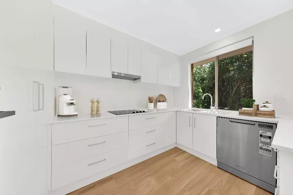 Two Bedroom | Villa 2